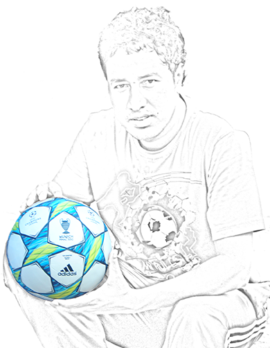 Uttam Das